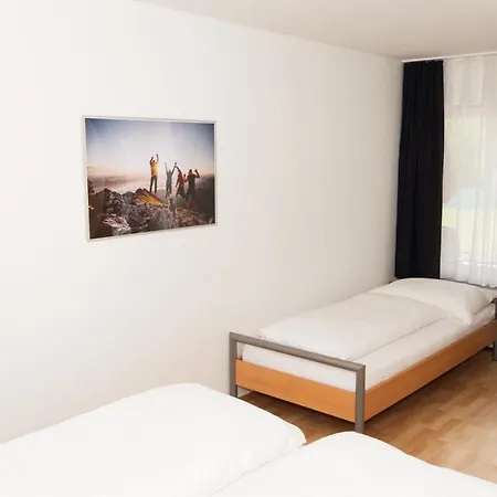 Aktiv Villach